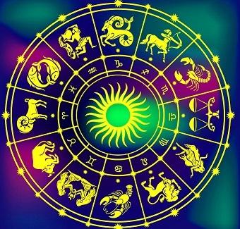 Astrologie 2