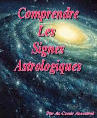 Img signe astro