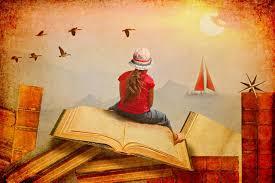 Litterature admin