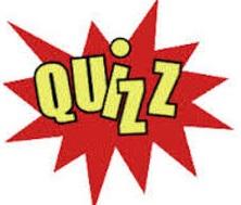 Quizz